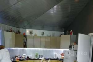 IMG_20190627_174949 дома Съёмки Москва