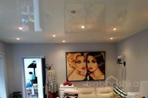 IMG_20190627_175900 дома Съёмки Москва