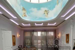 IMG_20190627_174654 дома Съёмки Москва