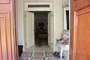 IMG_0474 дома Съёмки Москва