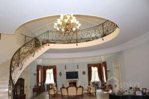 IMG_0477 дома Съёмки Москва