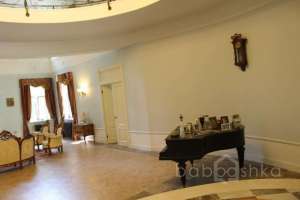 IMG_0480 дома Съёмки Москва