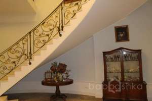 IMG_0485 дома Съёмки Москва