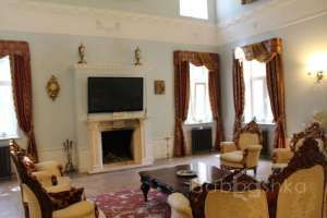 IMG_0486 дома Съёмки Москва