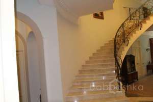 IMG_0478 дома Съёмки Москва