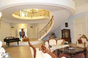 IMG_0494 дома Съёмки Москва