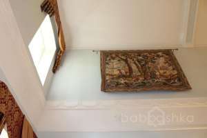 IMG_0492 дома Съёмки Москва