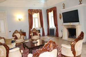 IMG_0497 дома Съёмки Москва