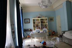 IMG_0499 дома Съёмки Москва