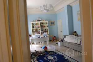 IMG_0498 дома Съёмки Москва