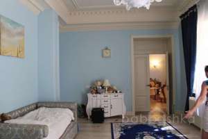 IMG_0502 дома Съёмки Москва