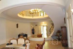 IMG_0489 дома Съёмки Москва