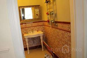 IMG_0507 дома Съёмки Москва