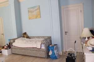 IMG_0500 дома Съёмки Москва