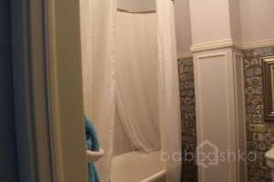 IMG_0509 дома Съёмки Москва