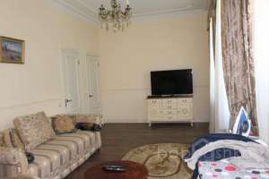 IMG_0505 дома Съёмки Москва