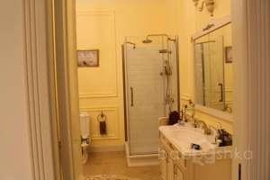 IMG_0513 дома Съёмки Москва