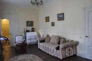 IMG_0506 дома Съёмки Москва