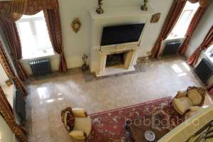 IMG_0518 дома Съёмки Москва