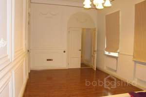 IMG_0512 дома Съёмки Москва