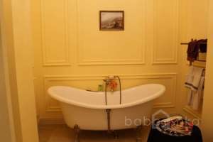 IMG_0514 дома Съёмки Москва