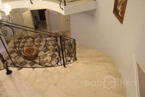 IMG_0520 дома Съёмки Москва