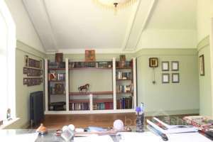 IMG_0526 дома Съёмки Москва