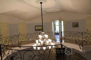 IMG_0519 дома Съёмки Москва