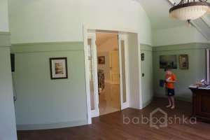 IMG_0528 дома Съёмки Москва