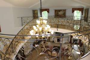 IMG_0524 дома Съёмки Москва