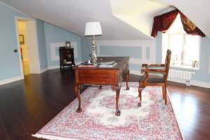 IMG_0534 дома Съёмки Москва