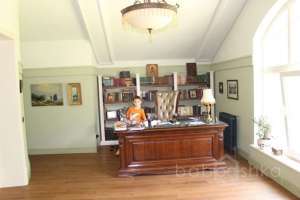 IMG_0527 дома Съёмки Москва