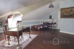 IMG_0531 дома Съёмки Москва