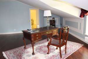 IMG_0537 дома Съёмки Москва