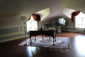 IMG_0532 дома Съёмки Москва