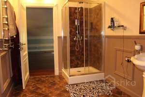 IMG_0536 дома Съёмки Москва