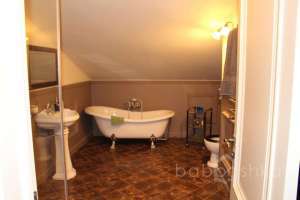 IMG_0535 дома Съёмки Москва