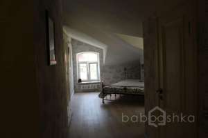 IMG_0538 дома Съёмки Москва