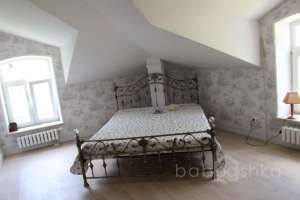 IMG_0539 дома Съёмки Москва