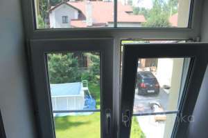 IMG_0542 дома Съёмки Москва