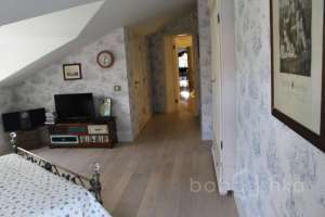 IMG_0541 дома Съёмки Москва