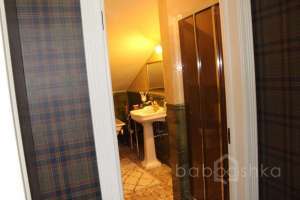 IMG_0548 дома Съёмки Москва