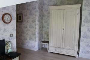 IMG_0543 дома Съёмки Москва