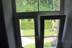 IMG_0544 дома Съёмки Москва