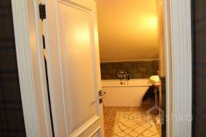 IMG_0549 дома Съёмки Москва