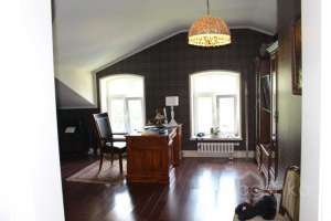 IMG_0550 дома Съёмки Москва