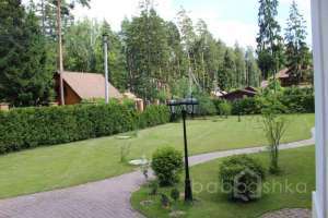 IMG_0560 дома Съёмки Москва