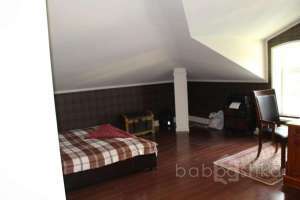 IMG_0551 дома Съёмки Москва