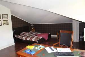 IMG_0552 дома Съёмки Москва