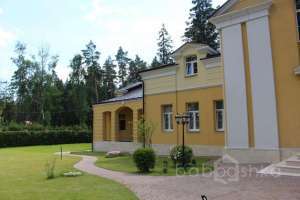 IMG_0563 дома Съёмки Москва